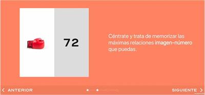 “Guttmann Cognitest”®, preliminary validation of a digital solution to test cognitive performance